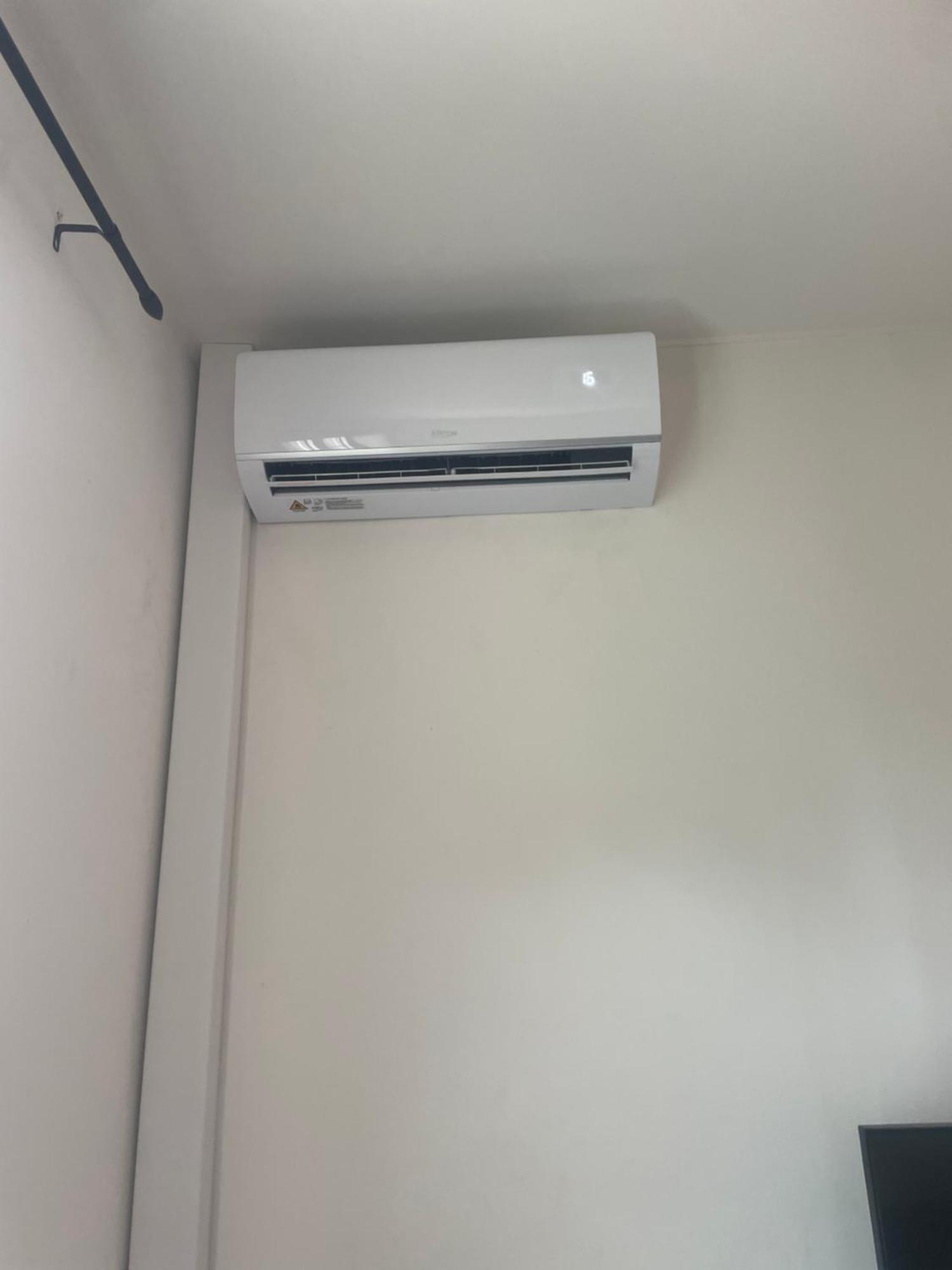 2 Pieces Au Port De - Calme, Confort Et Proximite Apartment Nizza